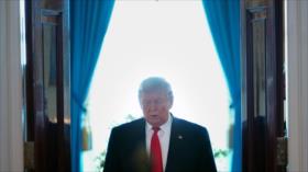 ¿Qué opinan los propios palestinos sobre el acuerdo del siglo?