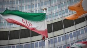 Irán Hoy: Día Nacional de la Tecnología Nuclear