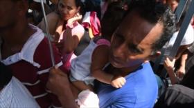 Guatemala se podría convertir en un país seguro para migrantes