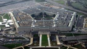 Informe señala debilidades y preocupantes riesgos del Pentágono