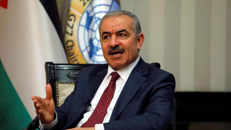 Palestina: Acuerdo del siglo ‘se divorció de la realidad’ 	 | HISPANTV