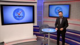 Recuento: Conferencia de Baréin vs causa palestina