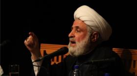 Hezbolá: EEUU entra en Guinness como mayor mentiroso del mundo