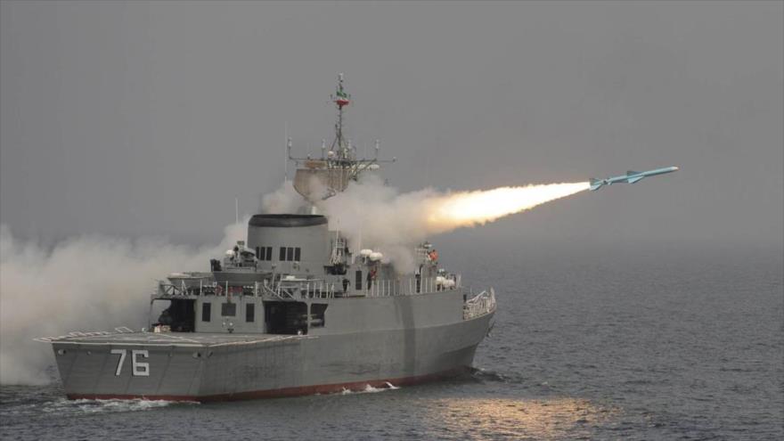 Irán hará pagar un elevado precio a los agresores | HISPANTV