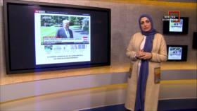 Brecha Económica; La guerra comercial entre EEUU y China: los guantes están puestos