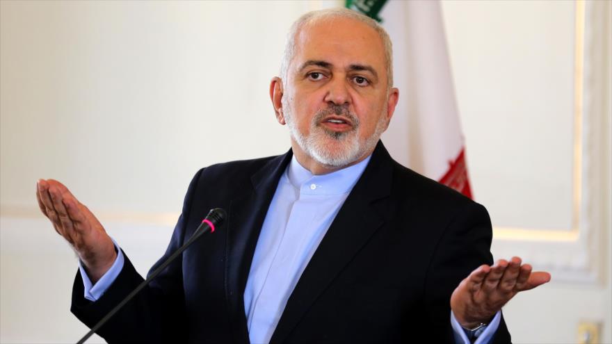Irán ajusta el nivel de sus compromisos nucleares con Europa | HISPANTV