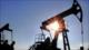 Producción de la OPEP cae a nuevo mínimo por sanciones de EEUU
