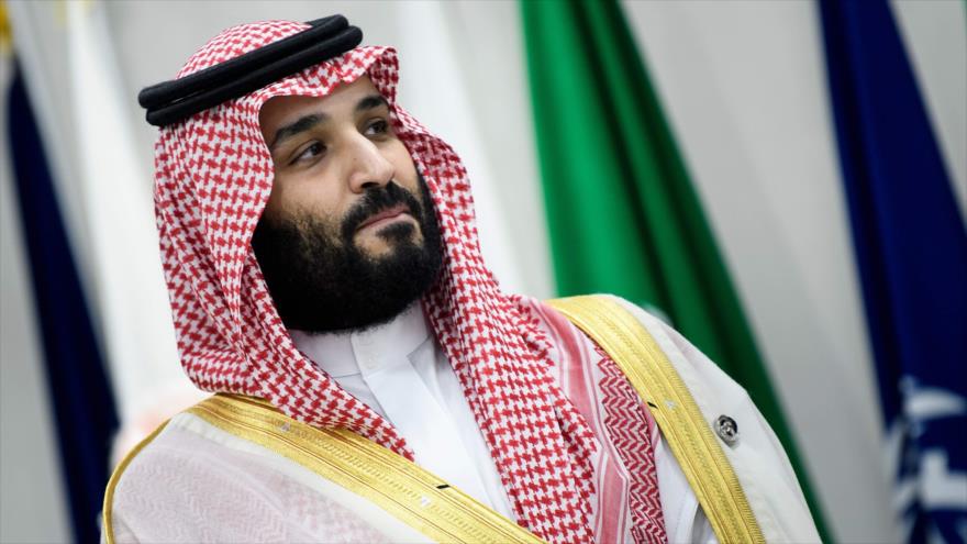 Musulmanes boicotean el Hach por políticas de Bin Salman | HISPANTV