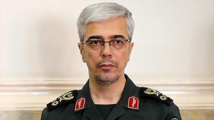 Irán: Incautación de navío por Londres no quedará sin respuesta | HISPANTV