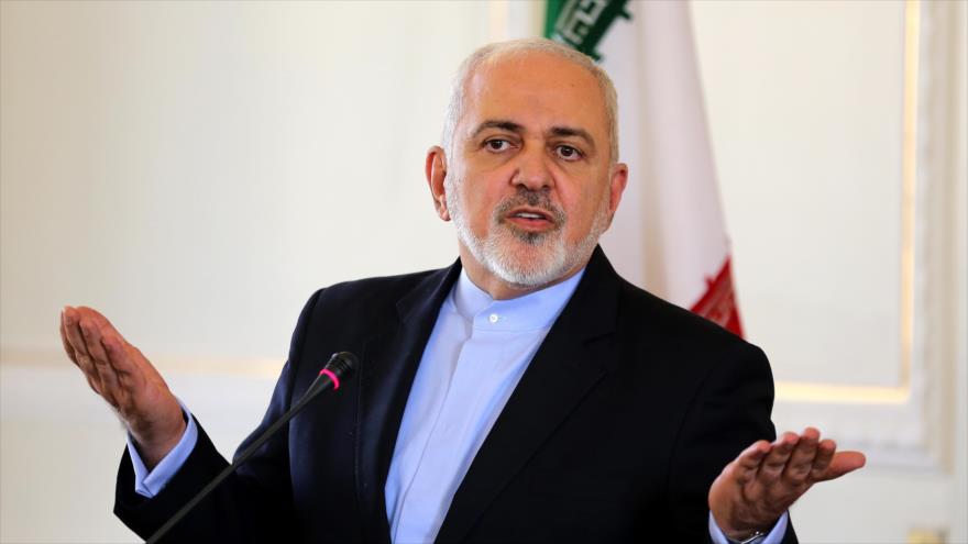 Irán se burla de la convocatoria de reunión de AIEA por EEUU | HISPANTV