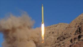 Irán responde a amenazas de Israel: te arrepentirás