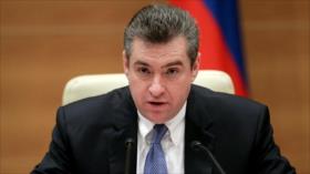 ‘Rusia, comprometida a proveer armas a países de Oriente Medio’