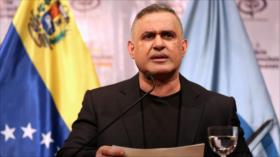 Venezuela denuncia xenofobia contra sus ciudadanos en extranjero