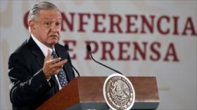Revelan intento de Golpe de Estado contra López Obrador 
