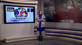 Brecha Económica: La reunión anual del grupo Bilderberg 2019