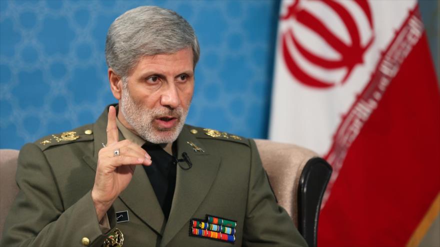 Irán dará una ‘respuesta aplastante’ a ‘estupidez’ de enemigos | HISPANTV