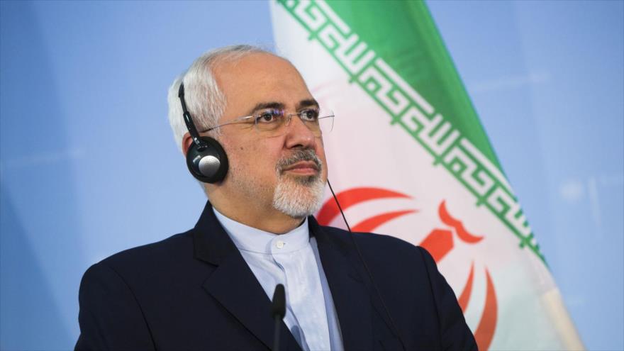 Irán reafirma que nunca negociará su programa de misiles | HISPANTV