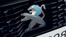 Peugeot sufre caída de 68% en Oriente Medio tras su salida de Irán