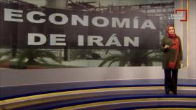 Brecha Económica: La economía de Irán; la diversificación del petróleo