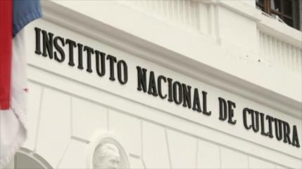 Expectativa ante creación de Ministerio de Cultura en Panamá