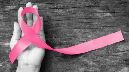 Ahora solo bastan cinco horas para detectar cáncer de mama