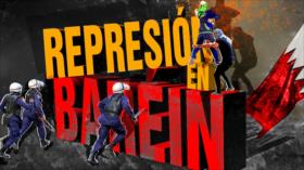 Detrás de la Razón: ¿Por qué EEUU y el Reino Unido protegen una pequeña isla donde crece el dinero y la injusticia?