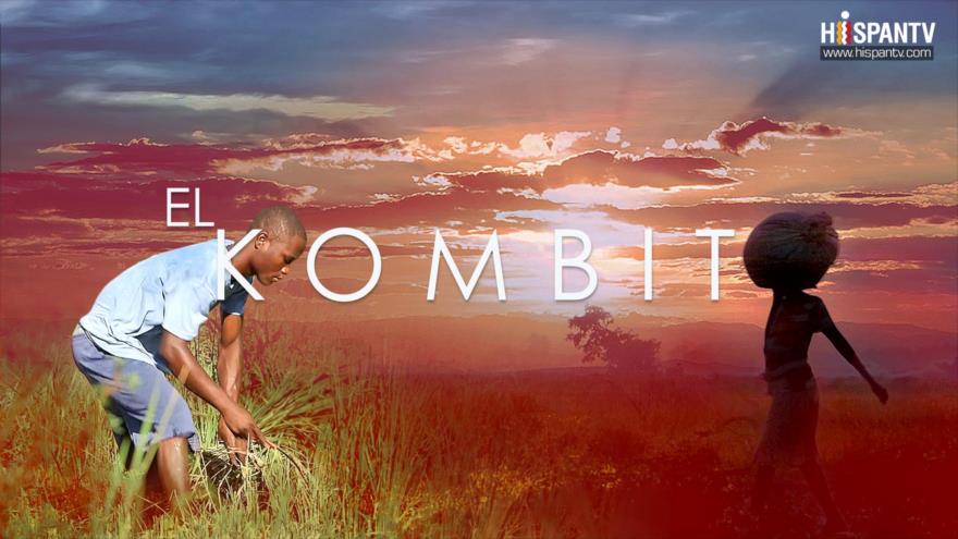 Kombit
