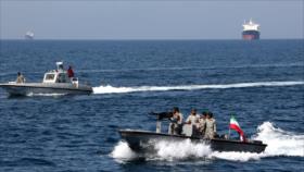 Foreign Policy: Ahora Irán es el dueño del Golfo Pérsico