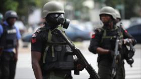 Restricciones al movimiento de Al-Zakzaky generará más conflictos