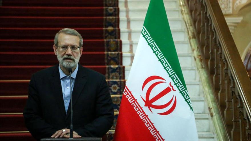 ‘EEUU debería ser muy estúpido si inicia una guerra contra Irán’ | HISPANTV