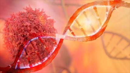Científicos descubren el mayor motivo del desarrollo de cáncer