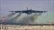 Medios: Bombarderos B-52 de EEUU abandonaron Golfo Pérsico