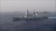 Reino Unido se suma a “coalición naval” de EEUU en Golfo Pérsico