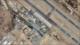 Yemen vuelve a bombardear con dron el aeropuerto saudí de Abha