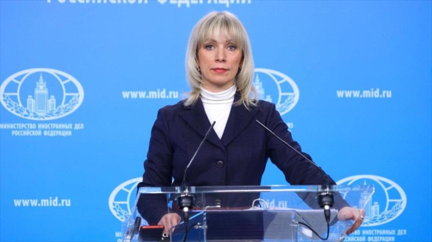 “Rusia responderá a despliegue de misiles de EEUU cerca de su suelo” | HISPANTV