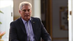 Cuba denuncia medidas de la USAID contra sus misiones médicas