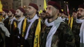 Canciller iraní: Hezbolá demostró que se puede derrotar a Israel 