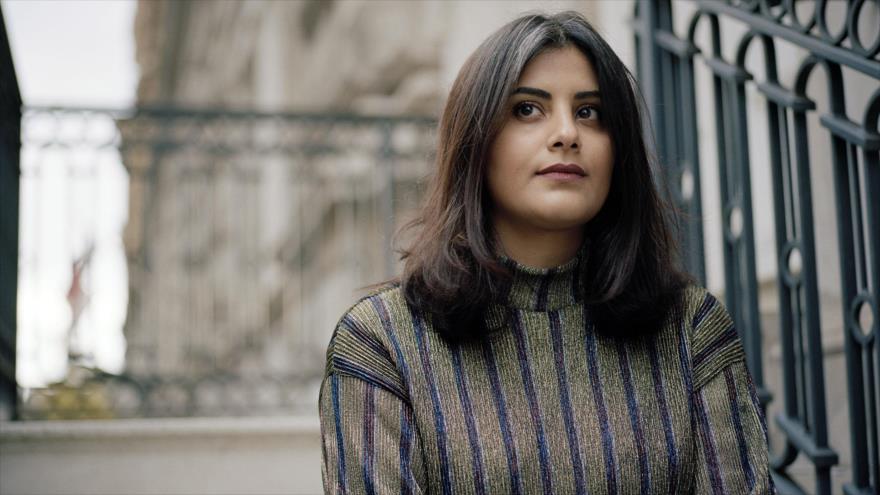 Activista saudí rechaza libertad a cambio de negar la tortura | HISPANTV