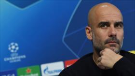 FIFA multa al Manchester City por fichaje irregular de menores