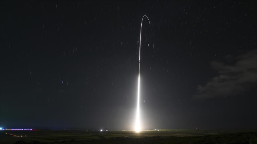 Pyongyang advierte a Corea del Sur de no albergar misiles de EEUU | HISPANTV