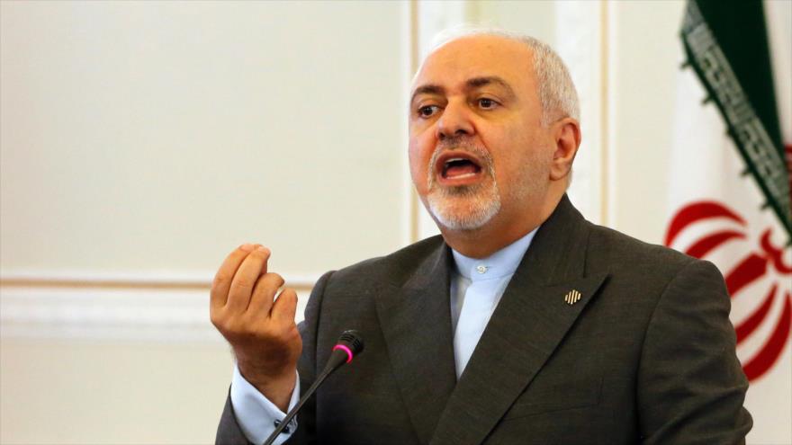 Irán denuncia impacto de sanciones de EEUU en enfermos con cáncer | HISPANTV