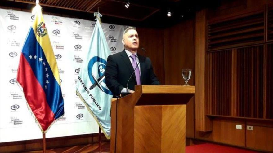 Venezuela desmantela banda que traficaba oro a Rep. Dominicana | HISPANTV