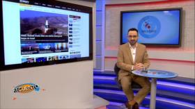 Recuento: Piratas confirmados