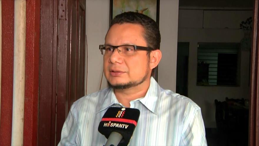 Nicaragua, Honduras y El Salvador impulsarán Golfo de Fonseca | HISPANTV