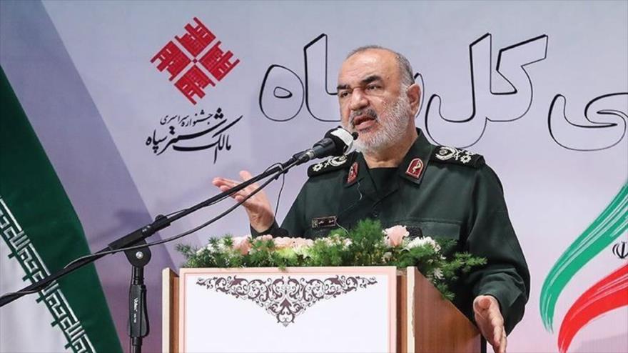 Resultado de imagen de iran