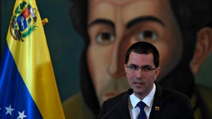 Asamblea de Pueblos del Caribe se suma a campaña “No Más Trump”