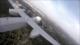 Vídeo: Así es el primer vuelo del dron de ataque ruso Altius-U
