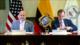 En medio de críticas, Ecuador urge a USAID a abrir sede en Quito