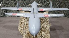Yemen ataca con drones y misiles blancos militares en Arabia Saudí