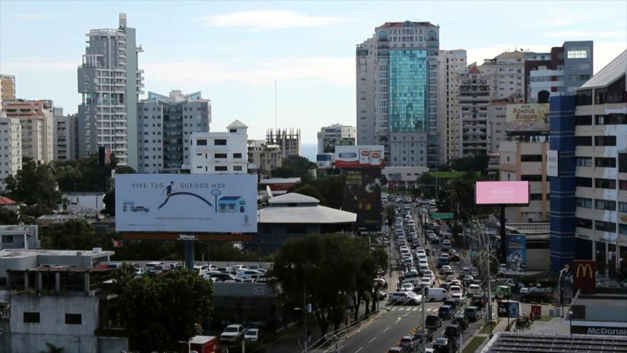 Dominicanos denuncian lenguaje xenófobo contra haitianos